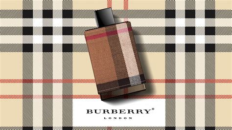 как произносится burberry|Как правильно читать названия бренд.